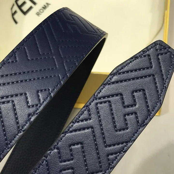 スーパーコピー フェンディ ベルト