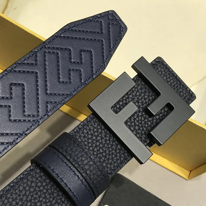 スーパーコピー フェンディ ベルト