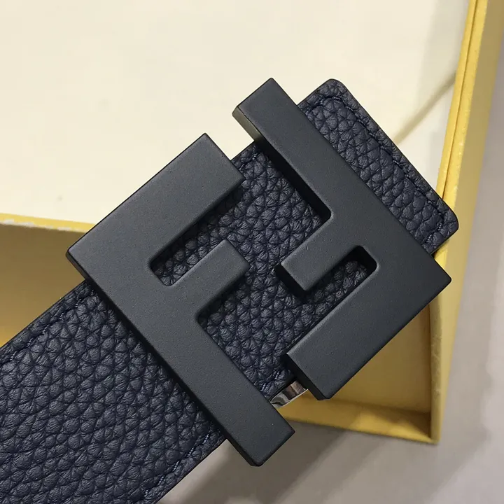 スーパーコピー フェンディ ベルト