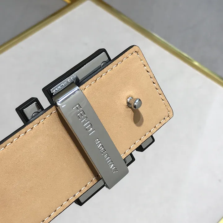 スーパーコピー フェンディ ベルト