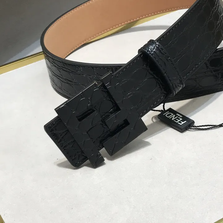 スーパーコピー フェンディ ベルト