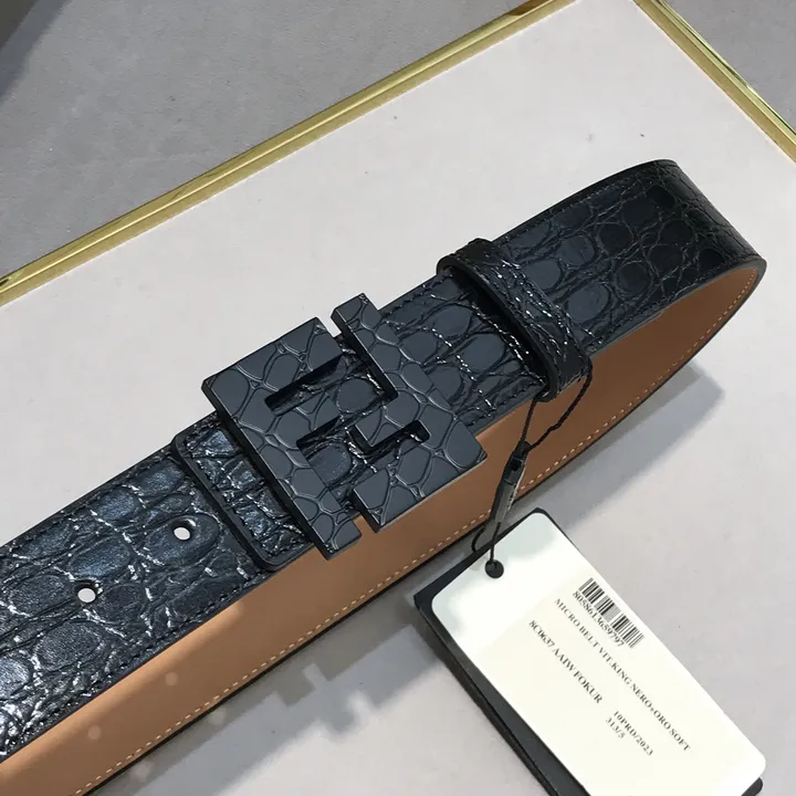 スーパーコピー フェンディ ベルト