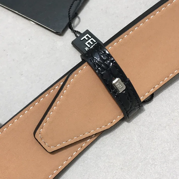 スーパーコピー フェンディ ベルト