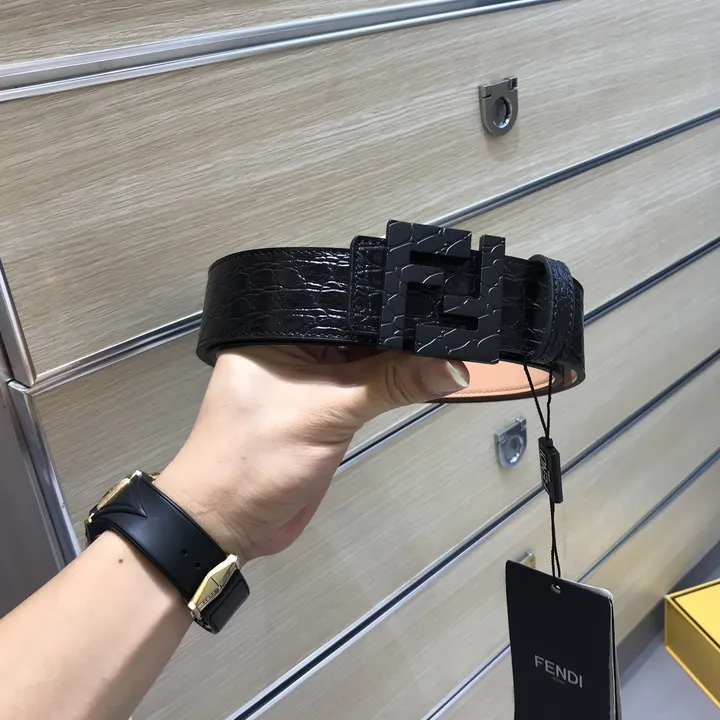 スーパーコピー フェンディ ベルト