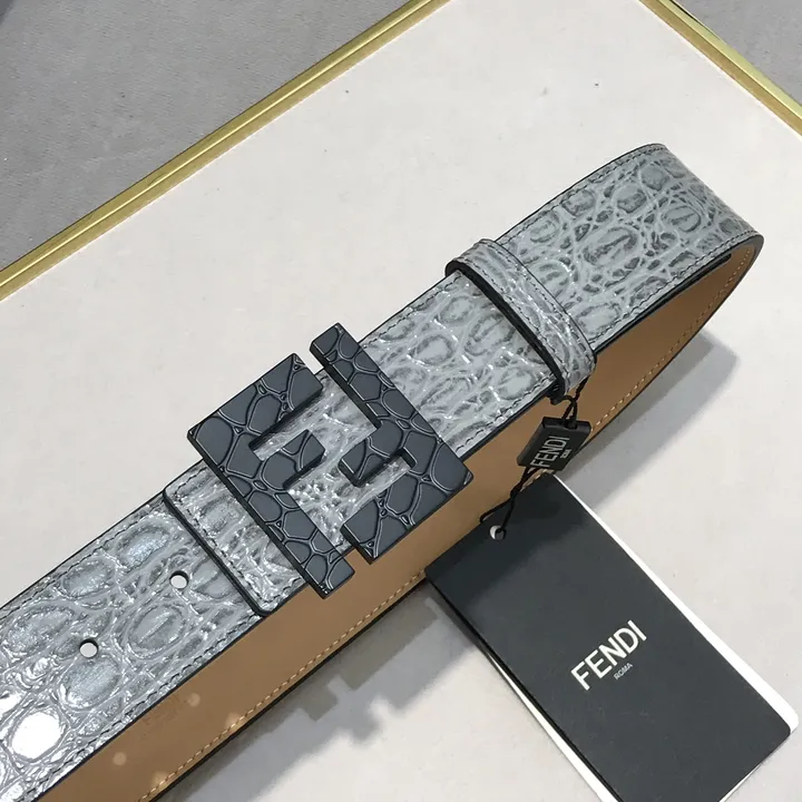 スーパーコピー フェンディ ベルト