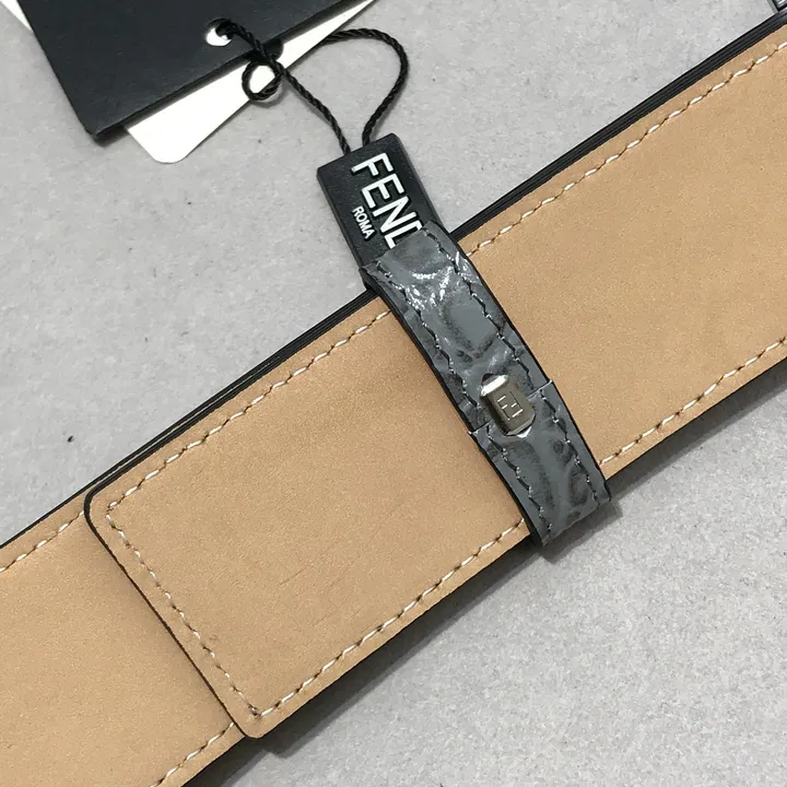 スーパーコピー フェンディ ベルト