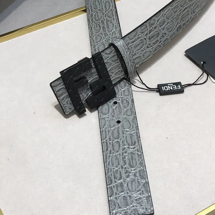 スーパーコピー フェンディ ベルト