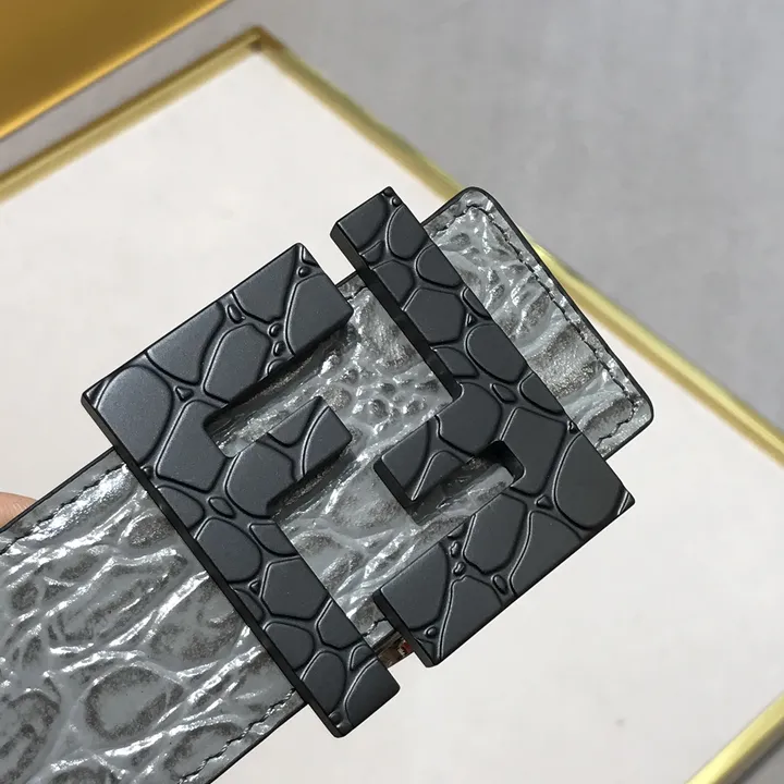 スーパーコピー フェンディ ベルト