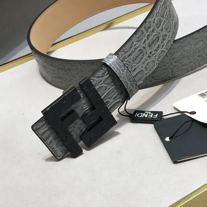 スーパーコピー フェンディ ベルト