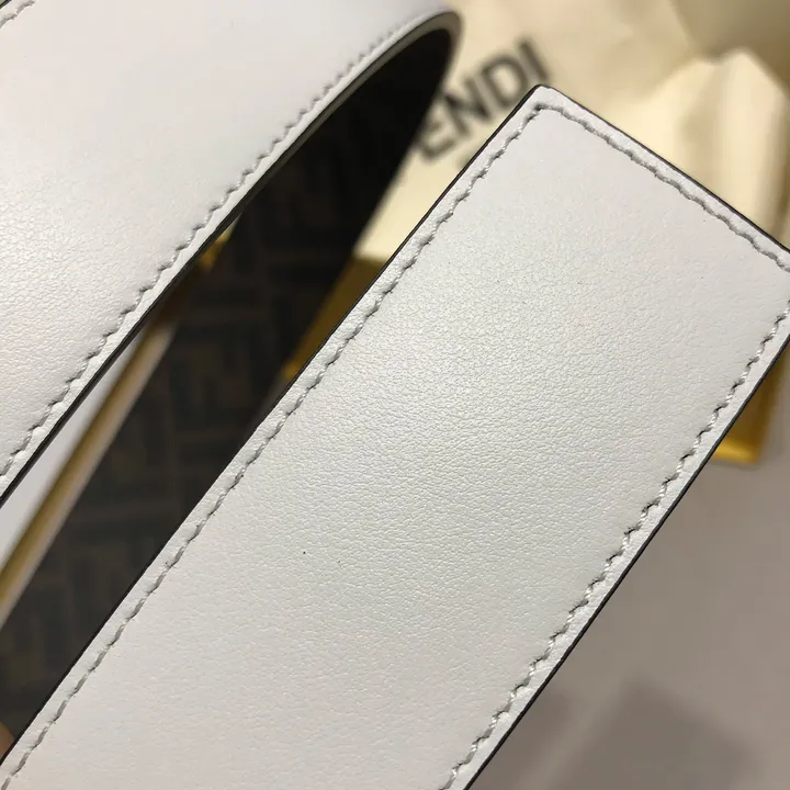 スーパーコピー フェンディ ベルト