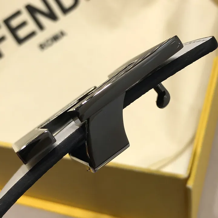 スーパーコピー フェンディ ベルト