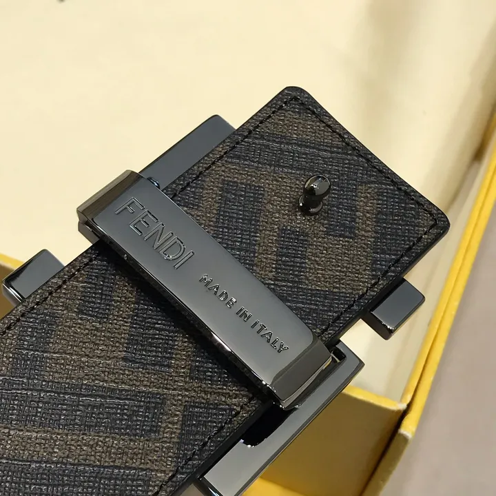 スーパーコピー フェンディ ベルト