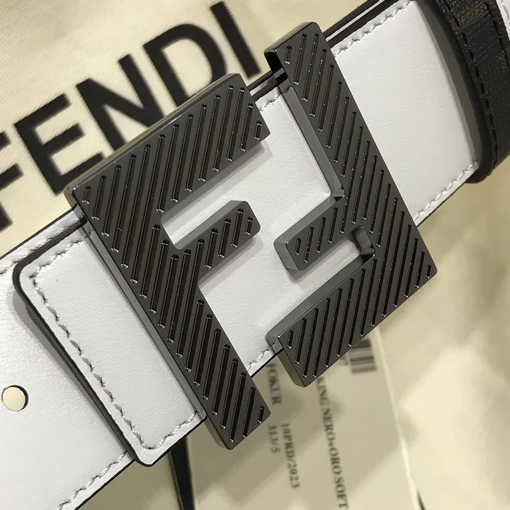 スーパーコピー フェンディ ベルト