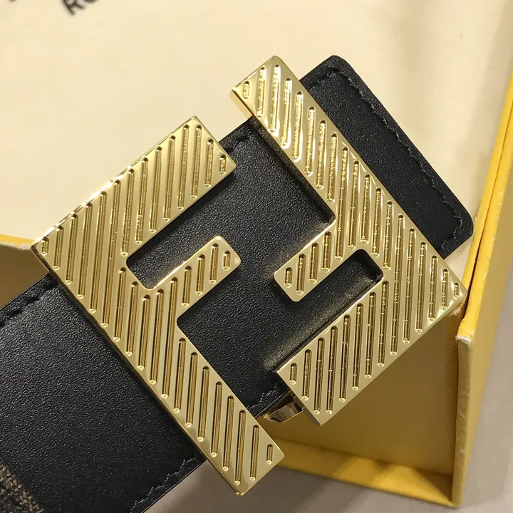 スーパーコピー フェンディ ベルト