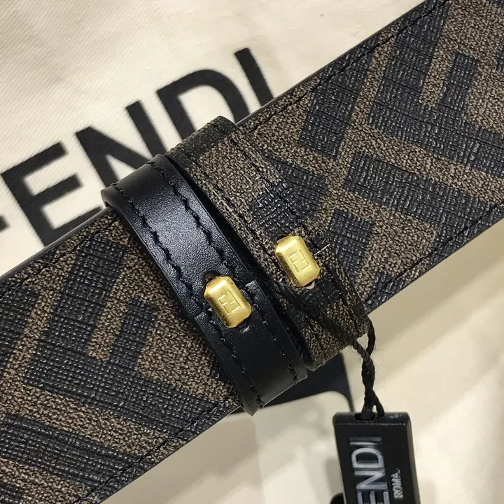 スーパーコピー フェンディ ベルト