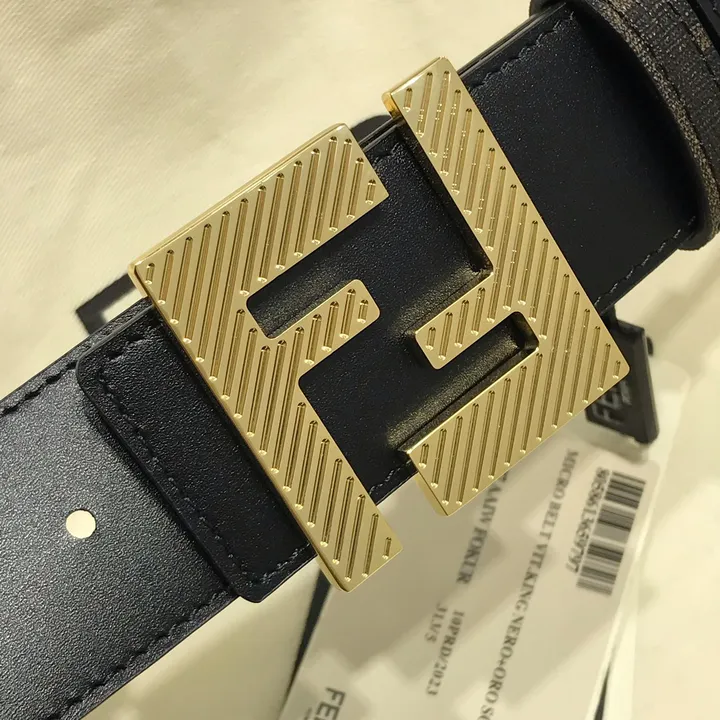 スーパーコピー フェンディ ベルト