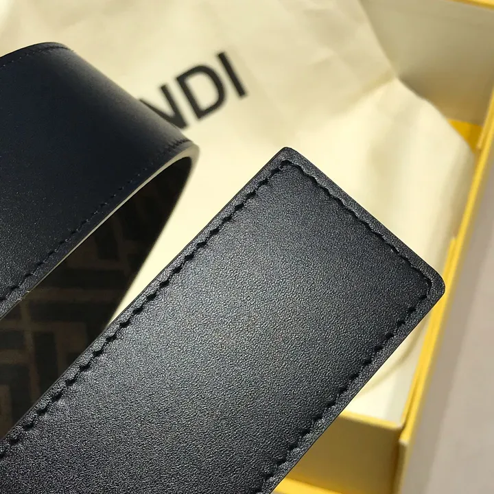 スーパーコピー フェンディ ベルト