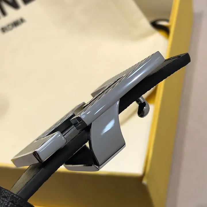 スーパーコピー フェンディ ベルト