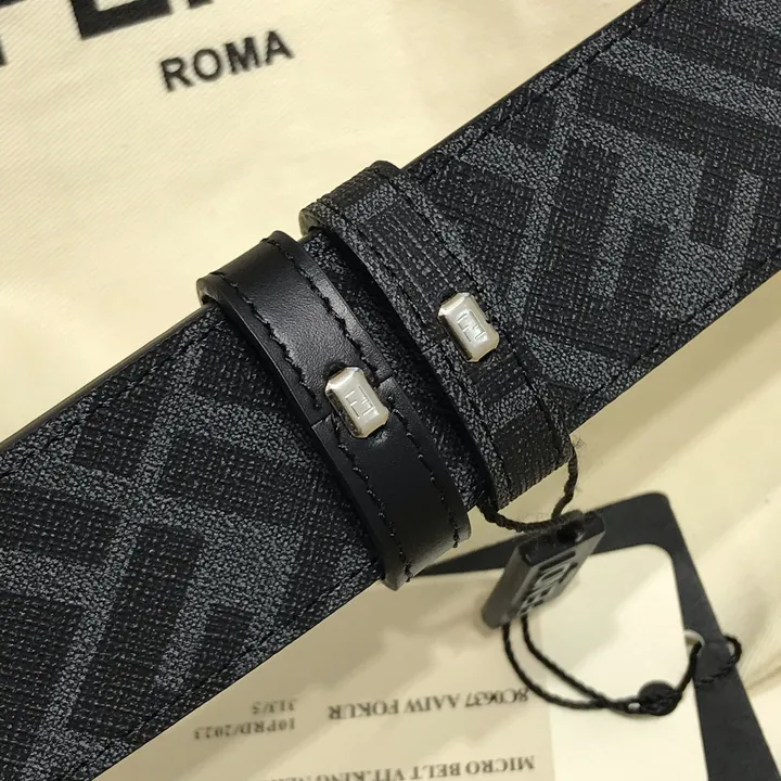 スーパーコピー フェンディ ベルト