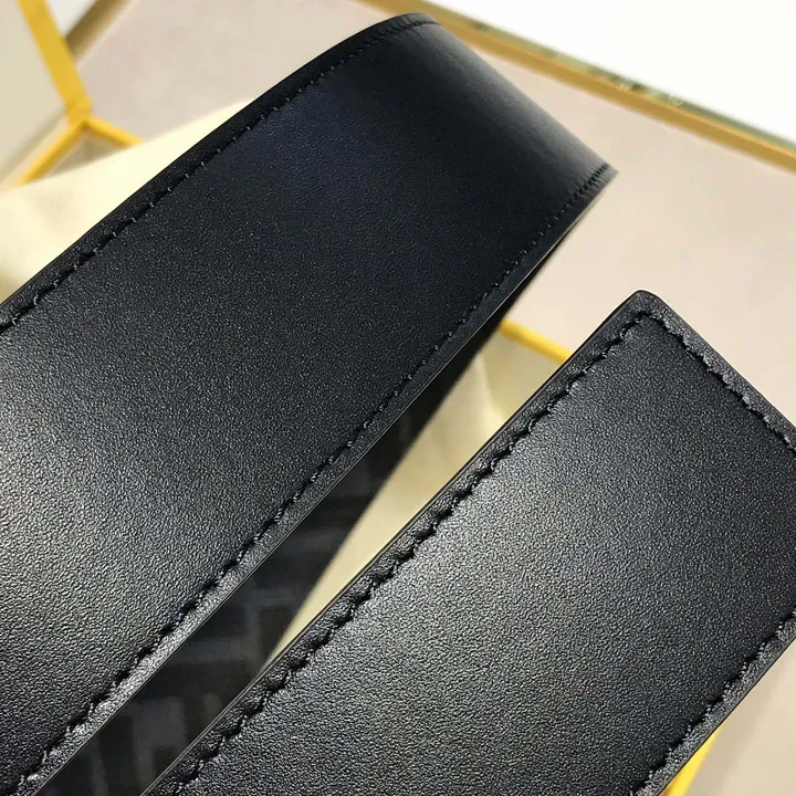 スーパーコピー フェンディ ベルト