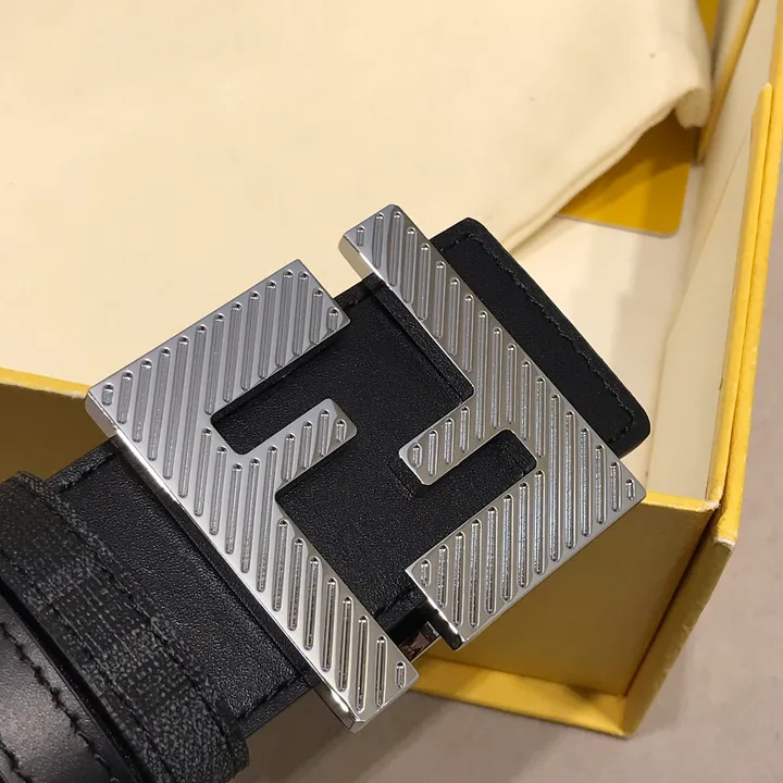 スーパーコピー フェンディ ベルト