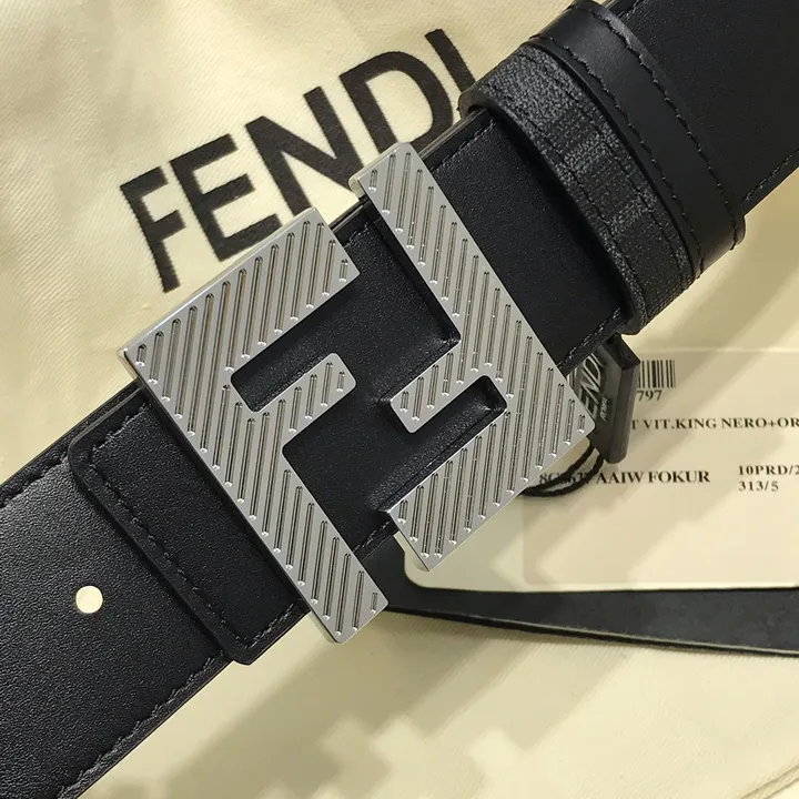 スーパーコピー フェンディ ベルト