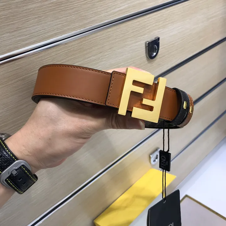 スーパーコピー フェンディ ベルト