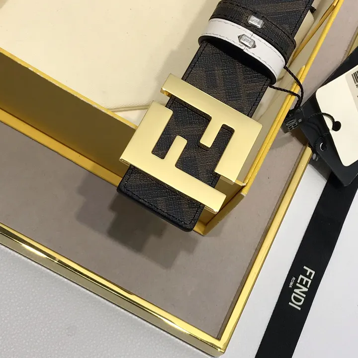 スーパーコピー フェンディ ベルト