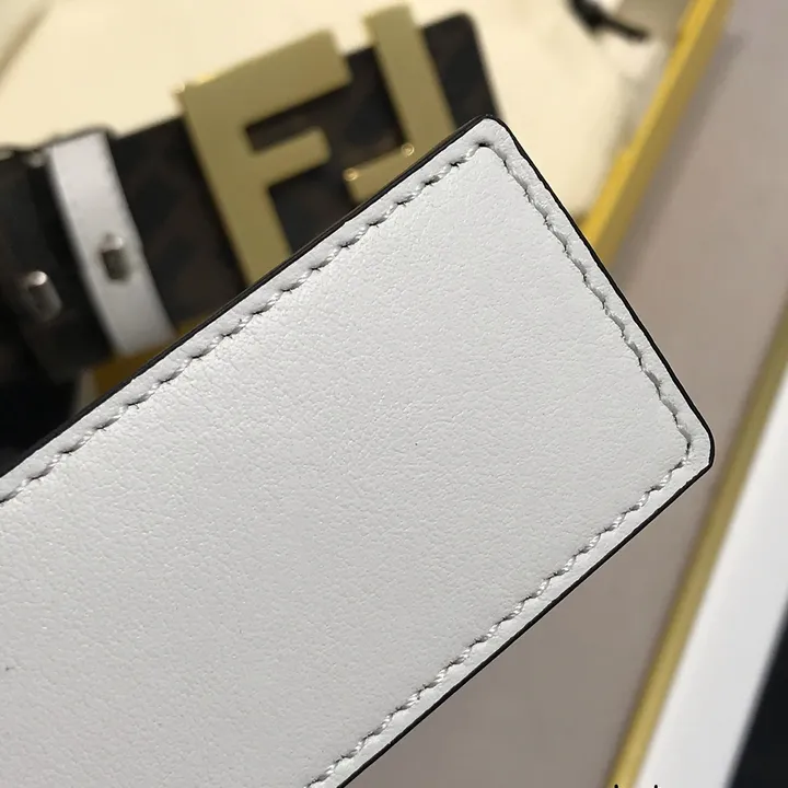 スーパーコピー フェンディ ベルト