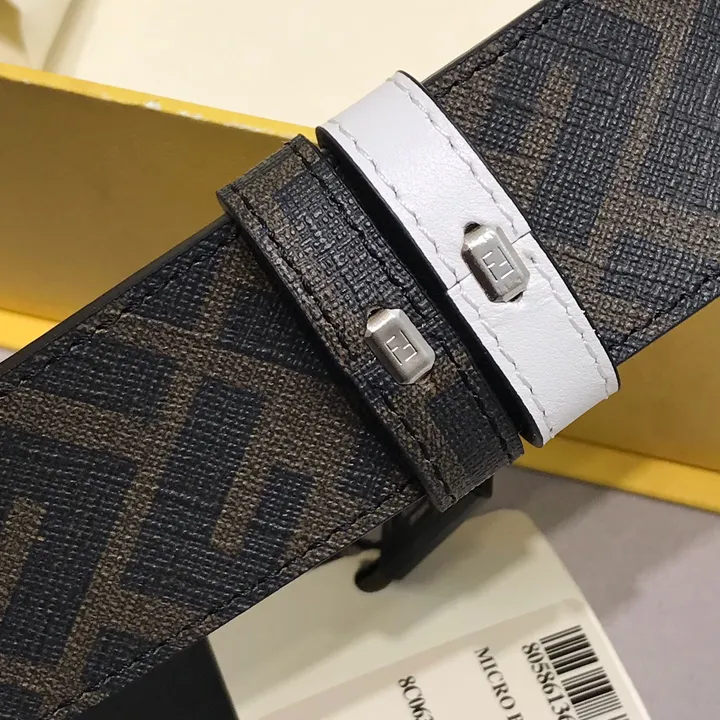 スーパーコピー フェンディ ベルト