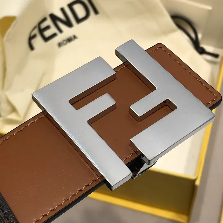 スーパーコピー フェンディ ベルト