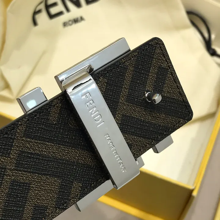 スーパーコピー フェンディ ベルト