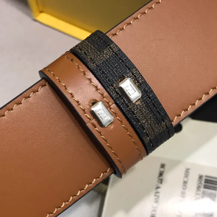 スーパーコピー フェンディ ベルト