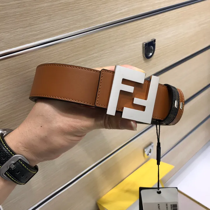 スーパーコピー フェンディ ベルト