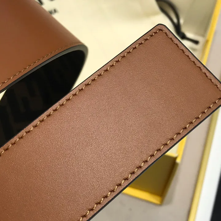 スーパーコピー フェンディ ベルト