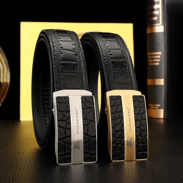 スーパーコピー バーバリー ス ベルト