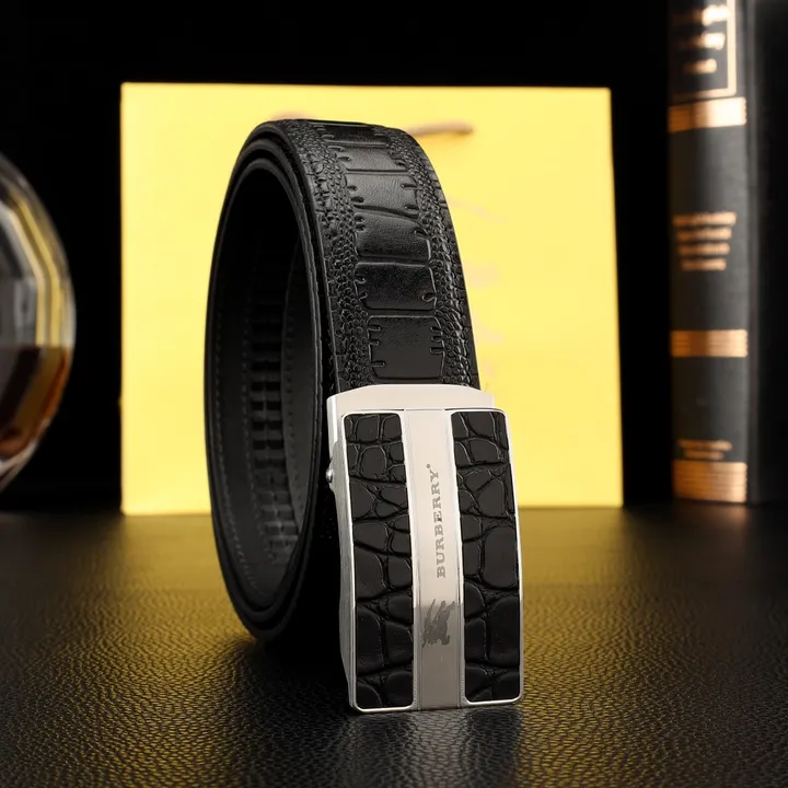 スーパーコピー バーバリー ス ベルト