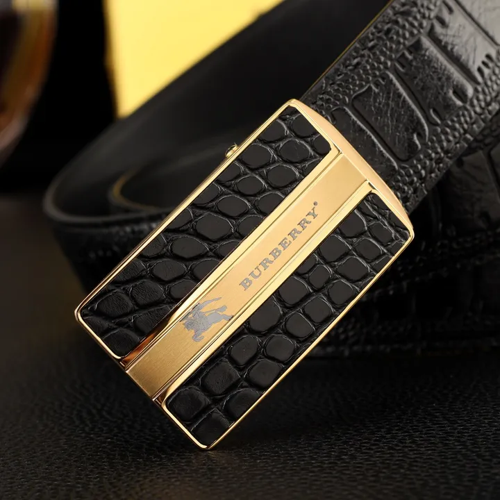 スーパーコピー バーバリー ス ベルト
