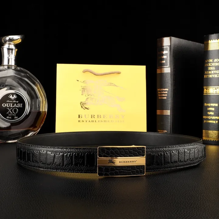 スーパーコピー バーバリー ス ベルト