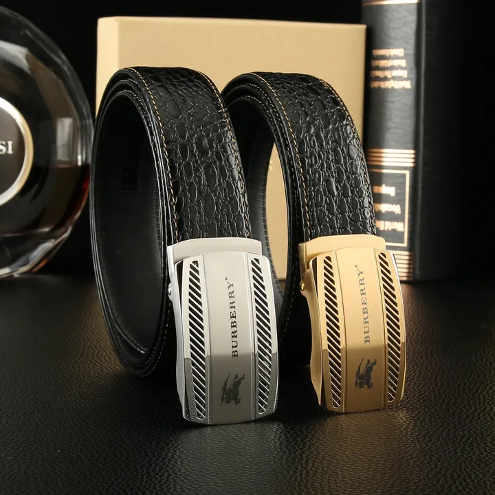 スーパーコピー バーバリー ス ベルト