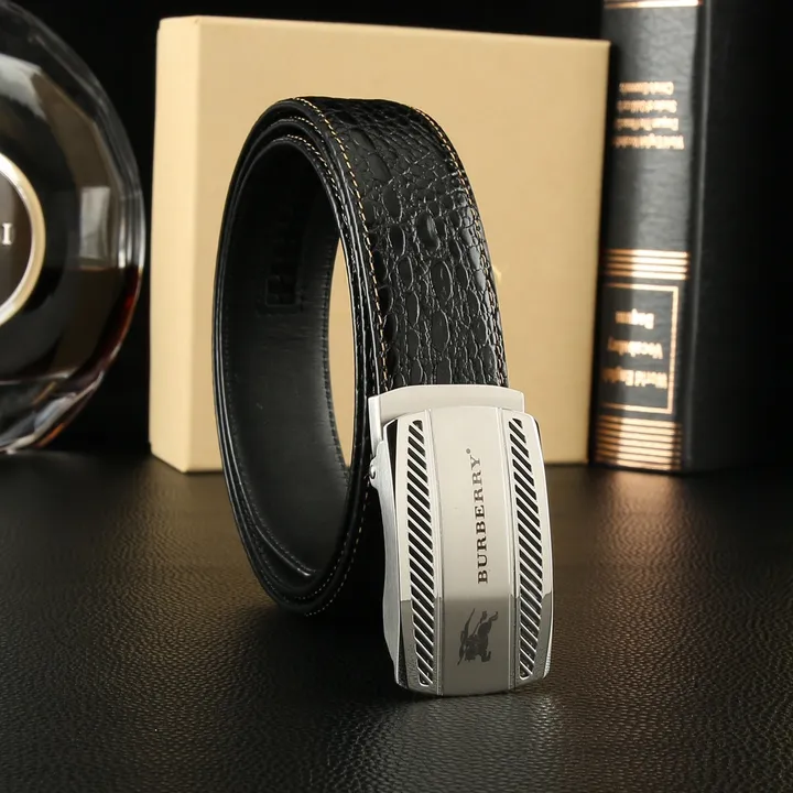 スーパーコピー バーバリー ス ベルト