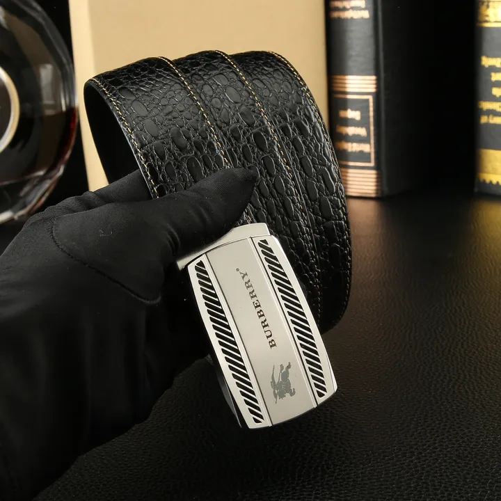 スーパーコピー バーバリー ス ベルト