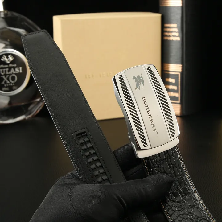 スーパーコピー バーバリー ス ベルト