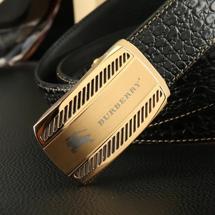 スーパーコピー バーバリー ス ベルト