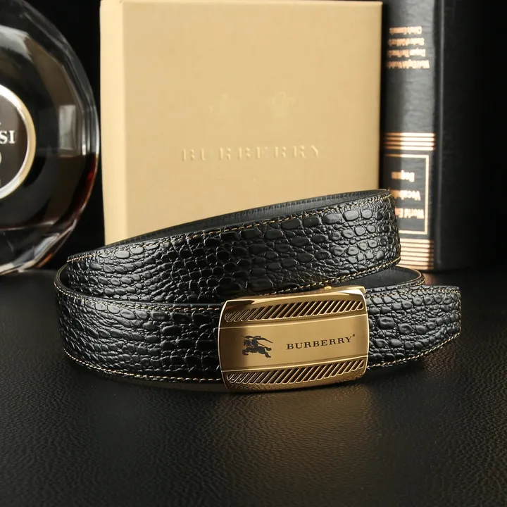 スーパーコピー バーバリー ス ベルト