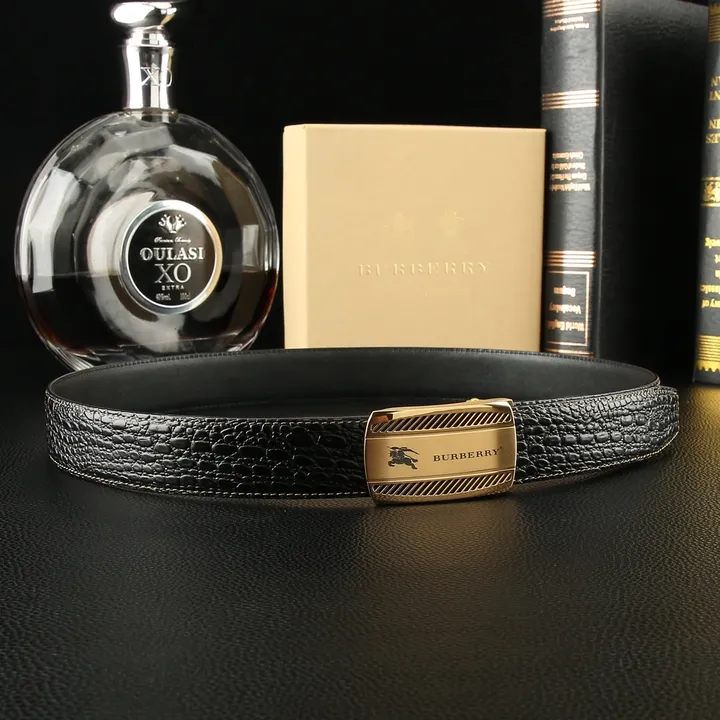 スーパーコピー バーバリー ス ベルト