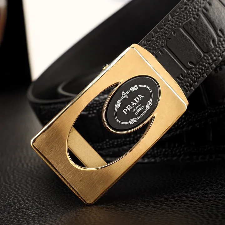 スーパーコピー プラダ ベルト