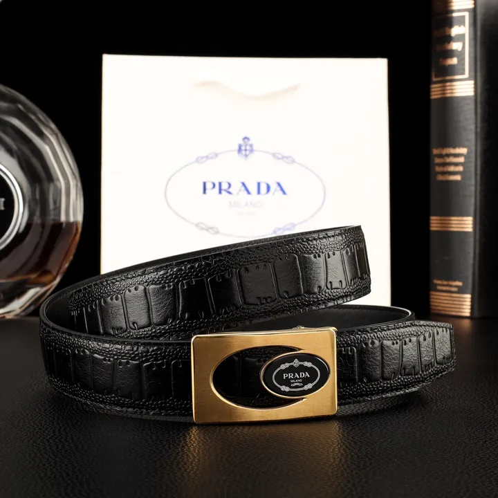 スーパーコピー プラダ ベルト
