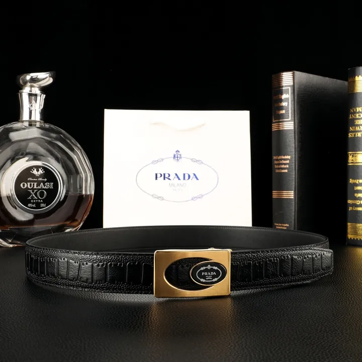 スーパーコピー プラダ ベルト