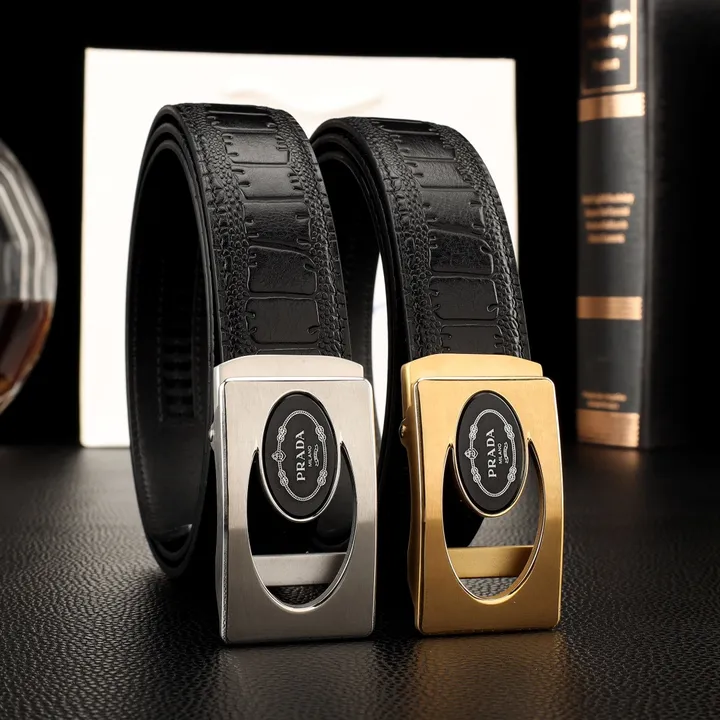スーパーコピー プラダ ベルト